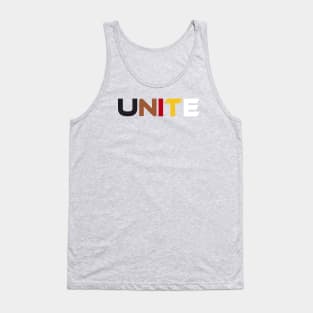 UNITE Tank Top